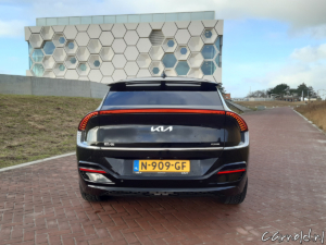 Kia_EV6_GT-Line_Rijtest-8