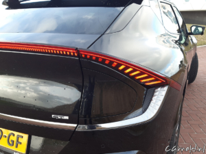 Kia_EV6_GT-Line_Rijtest-9
