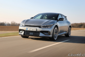 Kia_EV6_GT_nieuws-1