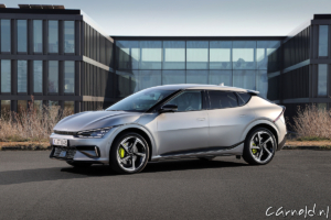 Kia_EV6_GT_nieuws-11