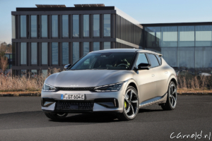 Kia_EV6_GT_nieuws-12