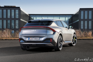 Kia_EV6_GT_nieuws-13