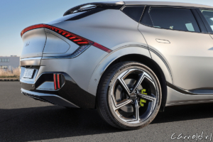 Kia_EV6_GT_nieuws-14