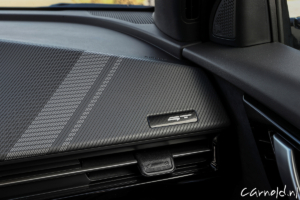 Kia_EV6_GT_nieuws-16