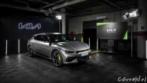 Kia_EV6_GT_nieuws-17
