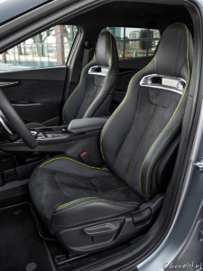 Kia_EV6_GT_nieuws-4