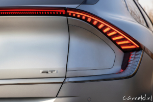 Kia_EV6_GT_nieuws-6