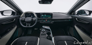 Kia_EV6_Update 2024_07