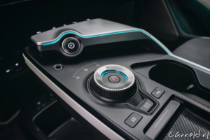 Kia_EV6_Update 2024_08