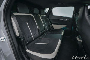 Kia_EV6_Update 2024_09
