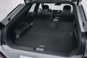 Kia_EV6_Update 2024_10