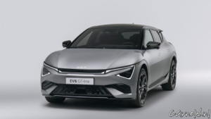 Kia_EV6_Update 2024_11