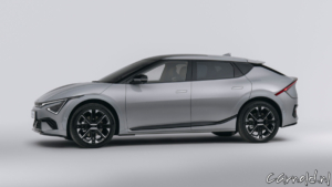 Kia_EV6_Update 2024_12