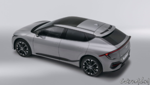 Kia_EV6_Update 2024_13