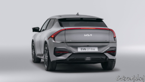 Kia_EV6_Update 2024_14