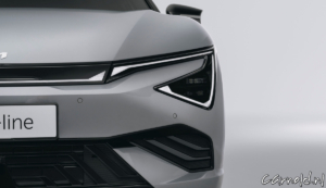 Kia_EV6_Update 2024_15