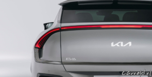 Kia_EV6_Update 2024_16
