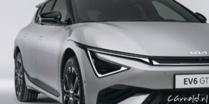 Kia_EV6_Update 2024_17