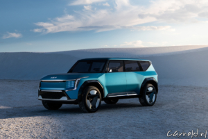 Kia_EV9_Concept-1