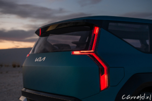 Kia_EV9_Concept-2