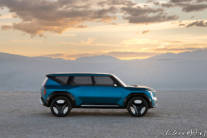 Kia_EV9_Concept-5