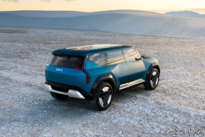 Kia_EV9_Concept-6