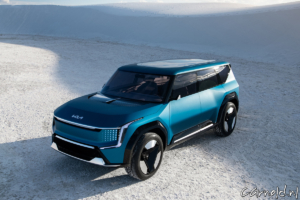 Kia_EV9_Concept-7