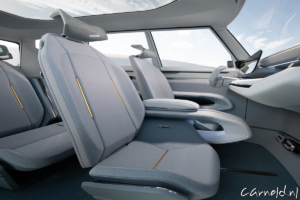 Kia_EV9_Concept-8