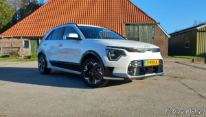 Kia_Niro_EV_Test-03