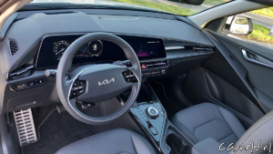 Kia_Niro_EV_Test-06