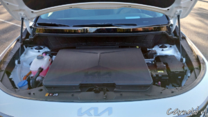 Kia_Niro_EV_Test-08