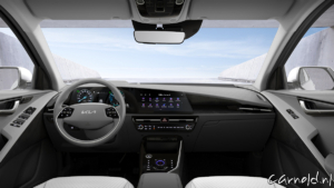 Kia_Niro_Onthuld-10