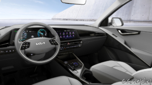 Kia_Niro_Onthuld-11