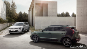 Kia_Niro_Onthuld-5