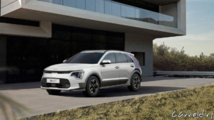 Kia_Niro_Onthuld-6