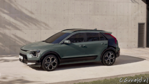 Kia_Niro_Onthuld-7