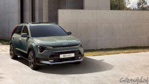 Kia_Niro_Onthuld-8