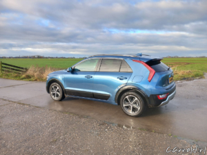 Kia_Niro_PHEV_Rijtest-02