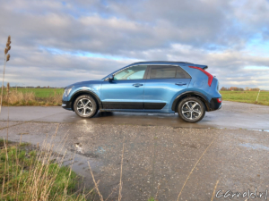 Kia_Niro_PHEV_Rijtest-03