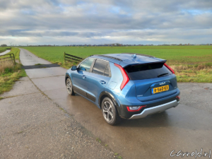 Kia_Niro_PHEV_Rijtest-04