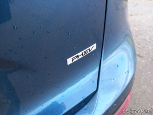 Kia_Niro_PHEV_Rijtest-06