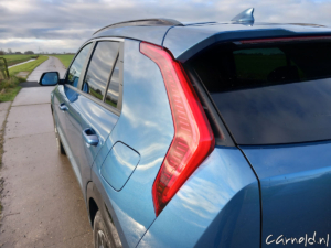 Kia_Niro_PHEV_Rijtest-07