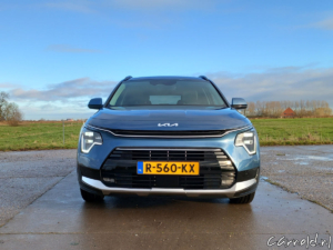 Kia_Niro_PHEV_Rijtest-08