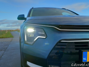 Kia_Niro_PHEV_Rijtest-09