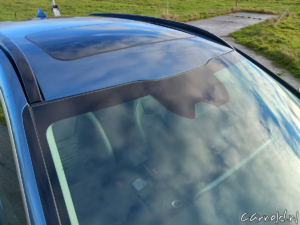 Kia_Niro_PHEV_Rijtest-10