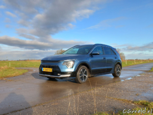 Kia_Niro_PHEV_Rijtest-11