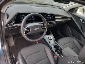 Kia_Niro_PHEV_Rijtest-12