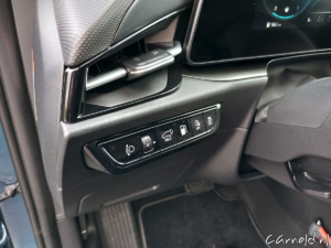 Kia_Niro_PHEV_Rijtest-13