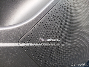 Kia_Niro_PHEV_Rijtest-14