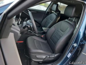 Kia_Niro_PHEV_Rijtest-15